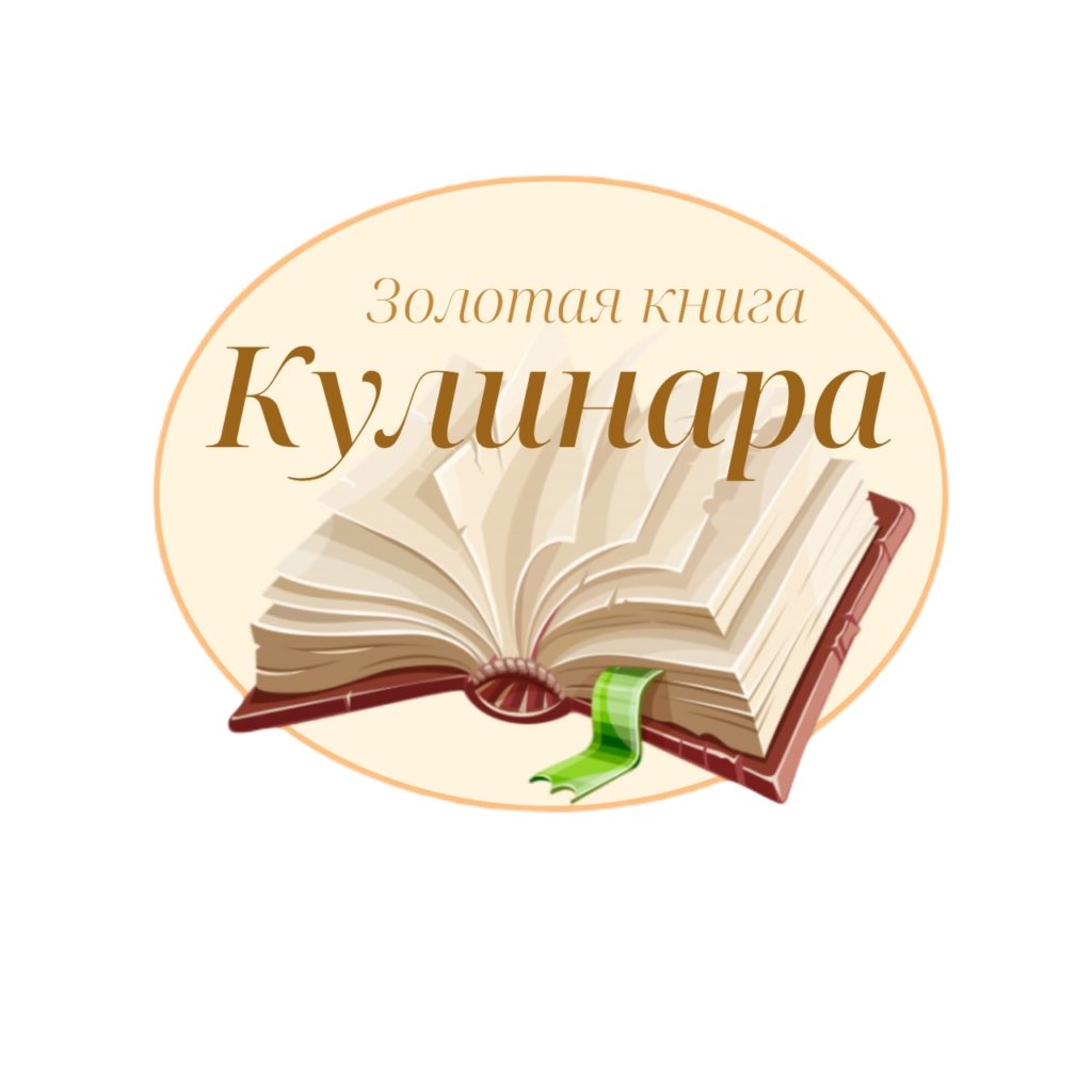 Оформление и администрирование группы в ВКонтакте